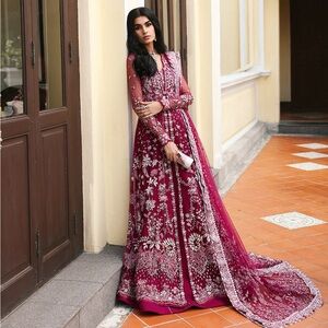 Republic Women’s Wear Marybel Dress